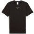 Puma x Hyrox Cloudspun T-Shirt Herr