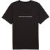 Puma x Hyrox Cloudspun T-Shirt Herr