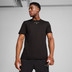 Puma x Hyrox Cloudspun T-Shirt Herr