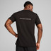 Puma x Hyrox Cloudspun T-Shirt Herr