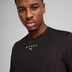 Puma x Hyrox Cloudspun T-Shirt Herr