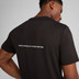 Puma x Hyrox Cloudspun T-Shirt Herr