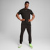 Puma x Hyrox Cloudspun T-Shirt Herr