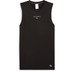 Puma x Hyrox Cloudspun Singlet Heren