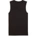 Puma x Hyrox Cloudspun Singlet Heren