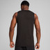 Puma x Hyrox Cloudspun Singlet Heren