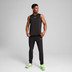 Puma x Hyrox Cloudspun Singlet Heren