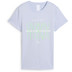 Puma x Hyrox Tad T-Shirt Dames