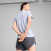 Puma x Hyrox Tad T-Shirt Dames