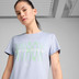 Puma x Hyrox Tad T-Shirt Dames