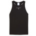 Puma x Hyrox Cloudspun Singlet Dames