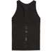 Puma x Hyrox Cloudspun Singlet Dames