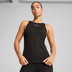 Puma x Hyrox Cloudspun Singlet Dames