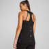 Puma x Hyrox Cloudspun Singlet Dames