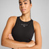 Puma x Hyrox Cloudspun Singlet Dames