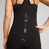 Puma x Hyrox Cloudspun Singlet Dames
