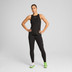 Puma x Hyrox Cloudspun Singlet Dames