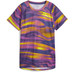 Puma Run Velocity T-Shirt Dames