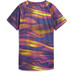 Puma Run Velocity T-Shirt Dames