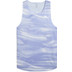 Puma Raceday Ultraspun Singlet Heren
