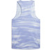 Puma Raceday Ultraspun Singlet Heren