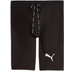 Puma Raceday Ultraform 9'' Korta Tights Herr