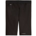 Puma Raceday Ultraform 9'' Korta Tights Herr