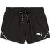 Puma Raceday Ultraweave 3'' Split Shorts Dam