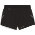 Puma Raceday Ultraweave 3'' Split Shorts Dam
