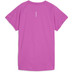 Puma Run Velocity T-Shirt Dames