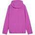 Puma Run Velocity Woven Jacke Damen