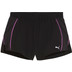 Puma Run Velocity 3'' Short Dames