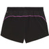 Puma Run Velocity 3'' Short Dames