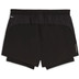 Puma Run Velocity 3'' 2in1 Short Dames