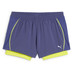 Puma Run Velocity 3'' 2in1 Short Dames