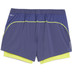 Puma Run Velocity 3'' 2in1 Short Dames