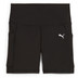 Puma Run Velocity 5'' Korta Tights Dam