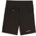 Puma Run Velocity 5'' Korta Tights Dam