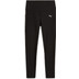 Puma Run Velocity Leggings Damen