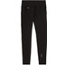 Puma Run Velocity Leggings Damen