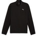 Puma Run Velocity Woven Jack Heren