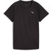Puma Run Velocity T-Shirt Dames