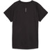Puma Run Velocity T-Shirt Dames