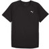 Puma Run Velocity T-Shirt Heren