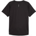 Puma Run Velocity T-Shirt Heren