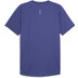 Puma Run Velocity T-Shirt Heren