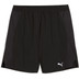 Puma Run Velocity 7'' Shorts Herr