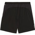 Puma Run Velocity 7'' Shorts Herr