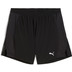 Puma Run Velocity 7'' Shorts Herr