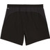 Puma Run Velocity 7'' Shorts Herr